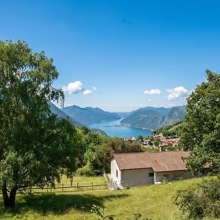 Luxury Nature Retreat Planchette 2 Будинок відпочинку *